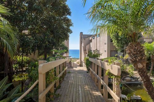 unit-27-585 S Sierra Ave, Solana Beach, CA, 92075-2236 | Card Image