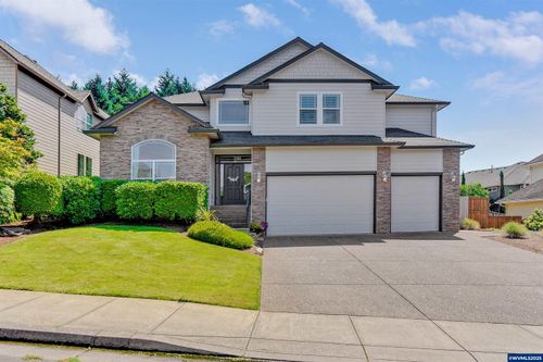 1550 Titan Dr Nw, Salem, OR, 97304-1772 | Card Image