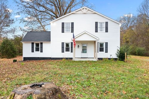 20651 Genito Road, Amelia, VA, 23002 | Card Image