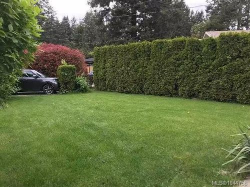 966 Haslam Ave, Langford, BC, V9B2N2 | Card Image
