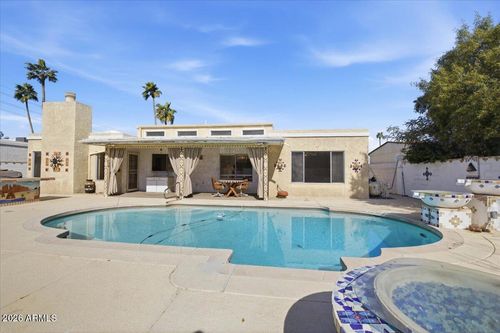 1415 W Tuckey Lane, Phoenix, AZ, 85013 | Card Image