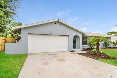 2503 Dakota Trl, Fern Park, FL, 32730-3003 | Card Image