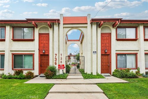 apt-15-738 S Chapel Ave, Alhambra, CA, 91801-4418 | Card Image