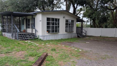 11716 E Us Highway 92, Seffner, FL, 33584-3471 | Card Image