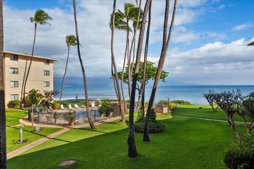 208-250 Hauoli St, Wailuku, HI, 96793 | Card Image