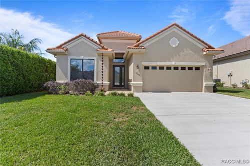 1960 N Rose Hue Path, Hernando, FL, 34442-6393 | Card Image