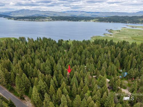 518 Susan Rd, Cascade, ID, 83611 | Card Image