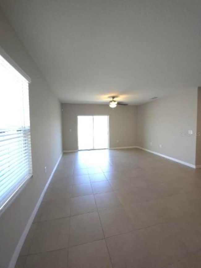 1580 Bering Rd, House other with 5 bedrooms, 3 bathrooms and null parking in WESLEY CHAPEL FL | Image 7