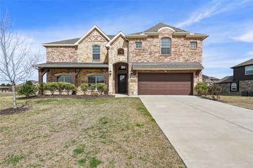 1515 Spring Hill Dr, Cedar Hill, TX, 75104-0057 | Card Image