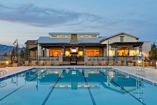 9705 Wildflower Vista Ave, Las Vegas, NV, 89166-3810 | Card Image