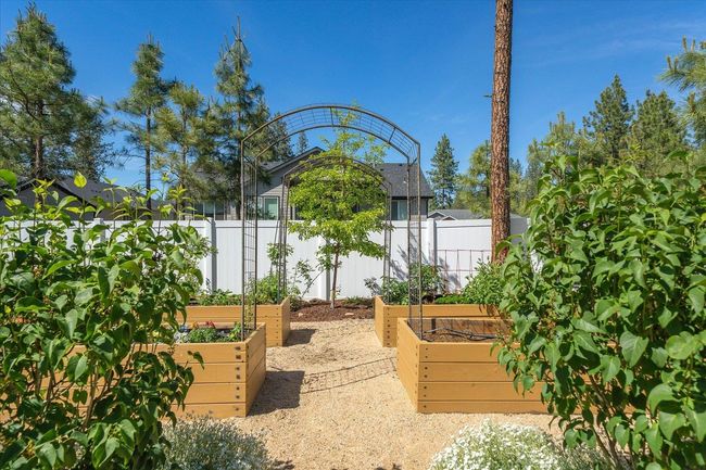 5212 W Decatur Ave, House other with 5 bedrooms, 3 bathrooms and null parking in Spokane WA | Image 35