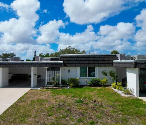 59-3924 Ashwood Ln, SARASOTA, FL, 34232-1230 | Card Image
