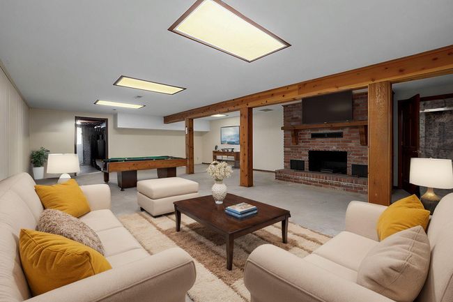 Virtual Staging Cloud - 3374-Hwy-M-35.jp | Image 26