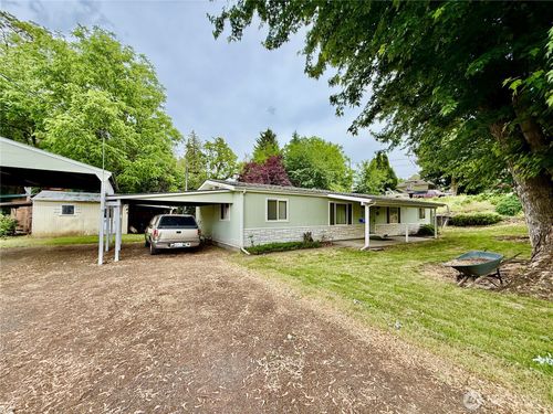 321 Bruce St, Waitsburg, WA, 99361-1005 | Card Image