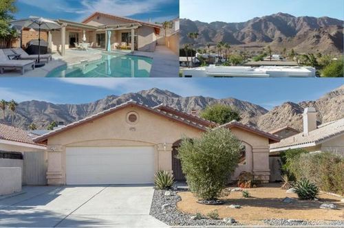 54725 Avenida Rubio, La Quinta, CA, 92253 | Card Image