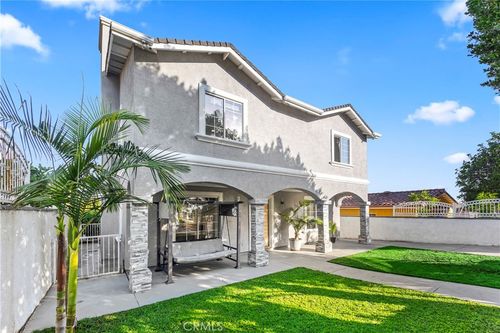 13266 Sayre St, Sylmar, CA, 91342 | Card Image