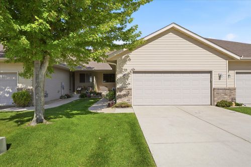 1421 Roberts Rd, Buffalo, MN, 55313-2449 | Card Image