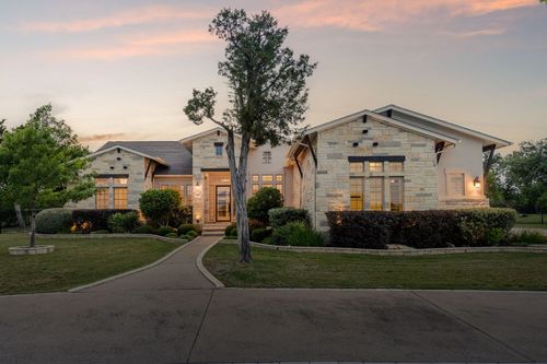 2120 High Lonesome, Leander, TX, 78641-3267 | Card Image