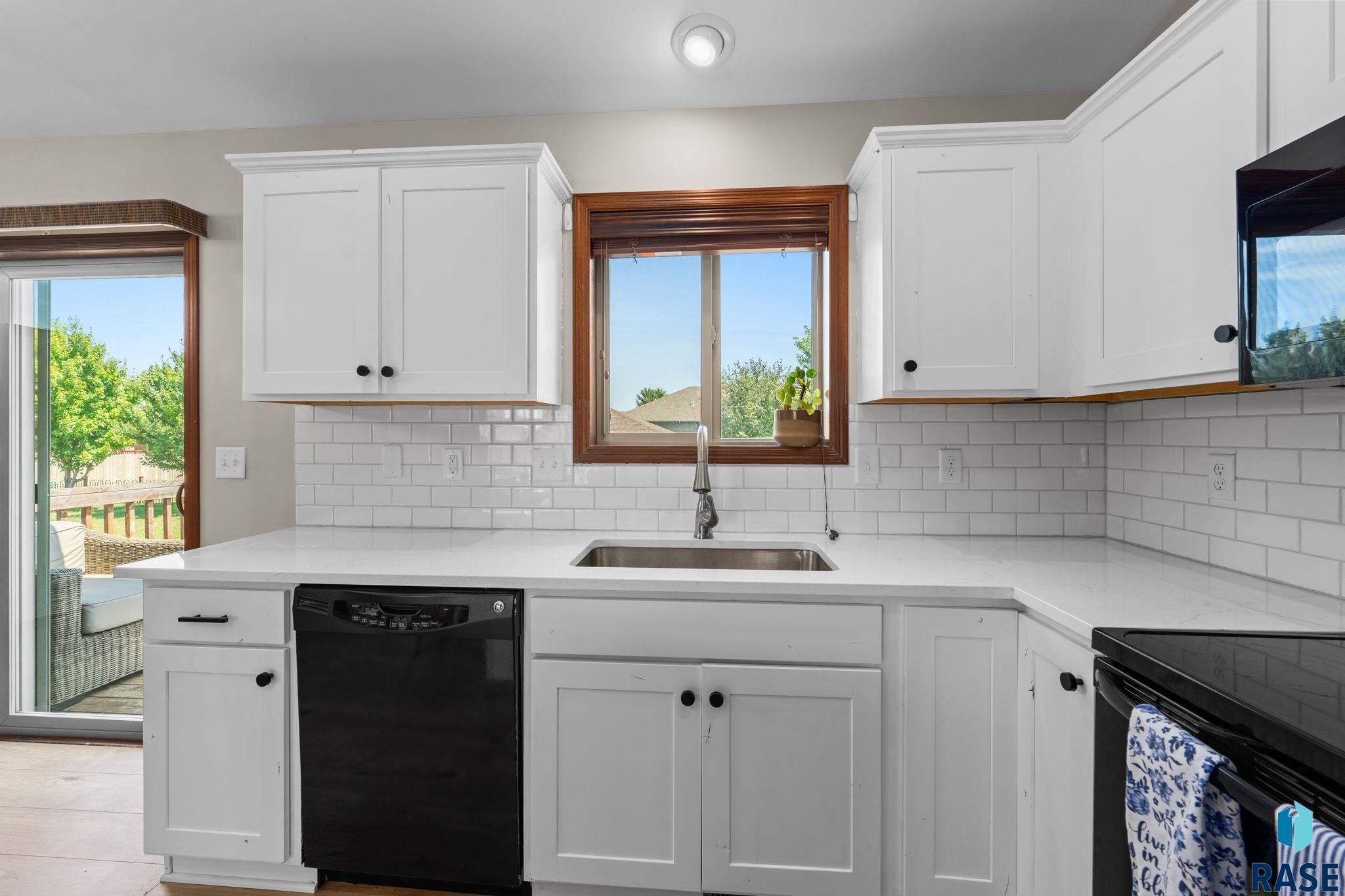 Residential in Sioux Falls 4