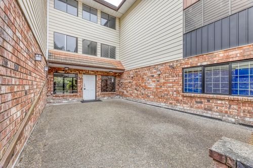 205-7426 138 St, Surrey, BC, V3W6G4 | Card Image