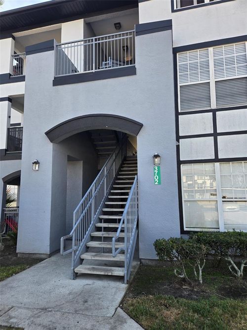 apt-5422-3702 Palm Desert Ln, ORLANDO, FL, 32839-3598 | Card Image