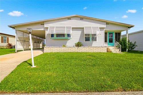 4312 14th St E, ELLENTON, FL, 34222-2616 | Card Image