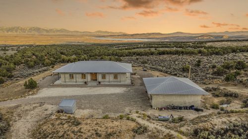 854 Hamilton Stage Rd, Spring Creek, NV, 89815-8823 | Card Image