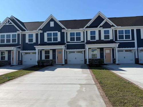 10c-2331 Elowen Ln, Longs, SC, 29568-7688 | Card Image