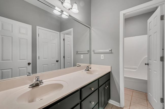 1031 Laurel Hills Dr, House other with 3 bedrooms, 2 bathrooms and 5 parking in Dickson TN | Image 31