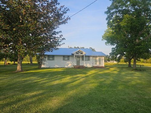 1362 Carswell Street Ext, Homerville, GA, 31634-1443 | Card Image