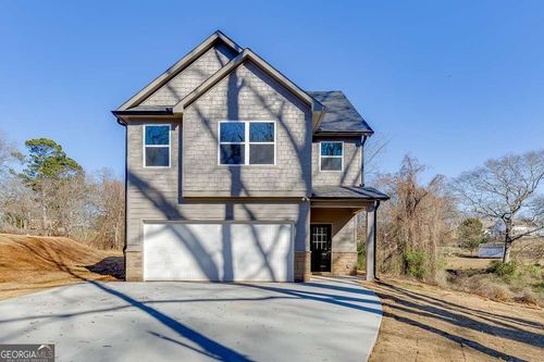 585 Clayton St, Commerce, GA, 30529-2723 | Card Image