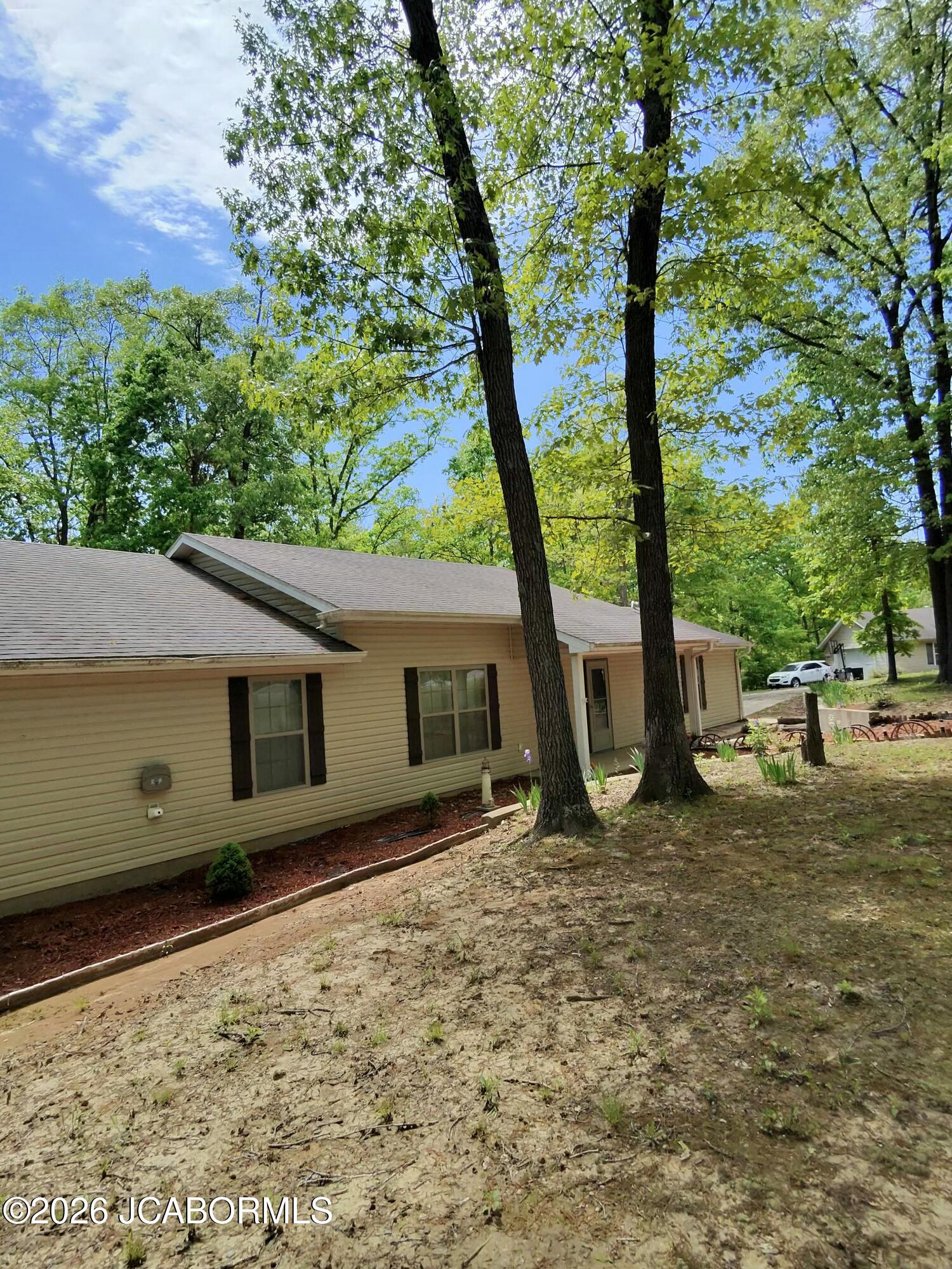 Residential in Harrisburg 5