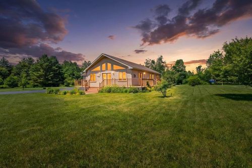 186 Worcester View Lane, Morristown, VT, 05661 | Card Image