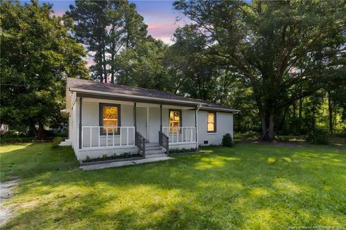 312 Welch St, Laurinburg, NC, 28352-4851 | Card Image