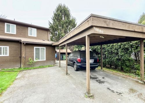 10680 Whistler Crt, Richmond, BC, V7E4C7 | Card Image
