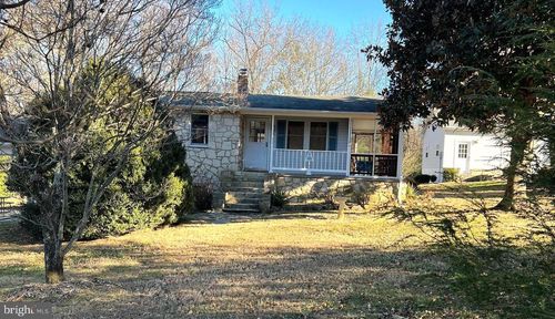 52 Salvington Road, FREDERICKSBURG, VA, 22405 | Card Image