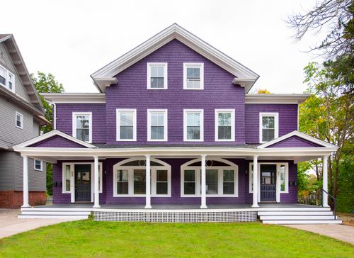 87 Broad St, Norwich, CT, 06360-3633 | Card Image
