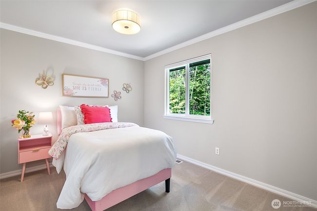 3906 141 St Pl Se, House other with 4 bedrooms, 4 bathrooms and 2 parking in Mill Creek WA | Image 24