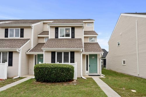 unit-d-500 Deer Creek Rd, Surfside Beach, SC, 29575-8268 | Card Image