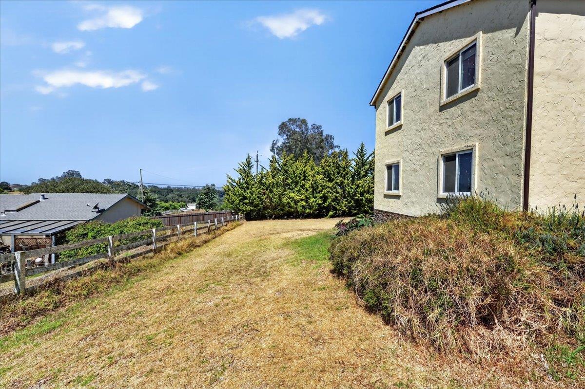 Residential in Castroville 3