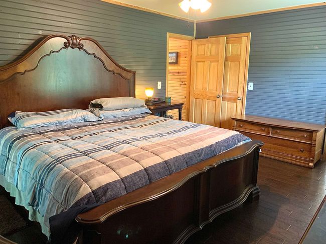 4560 Bishop Rd, House other with 3 bedrooms, 2 bathrooms and null parking in Middleton TN | Image 22