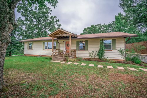 400 Fenton Road, Longview, TX, 75604 | Card Image