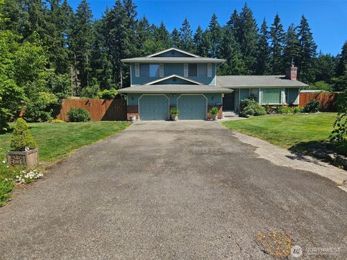 6819 254th St E, Graham, WA, 98338-9571 | Card Image