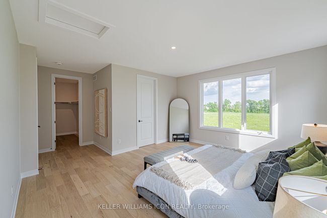521 Elation Hts, House other with 7 bedrooms, 6 bathrooms and 2 parking in Nepean ON | Image 23