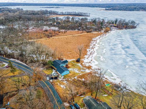 120XX Everton Ave N, Hugo, MN, 55038 | Card Image