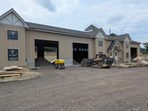 763 Fair St, Carmel, NY, 10512-3011 | Card Image