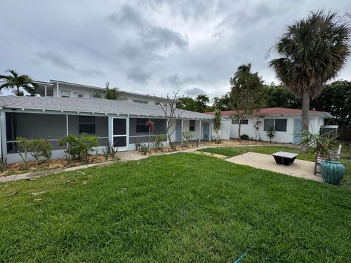 3-1235 Beach Rd, Riviera Beach, FL, 33404-5779 | Card Image