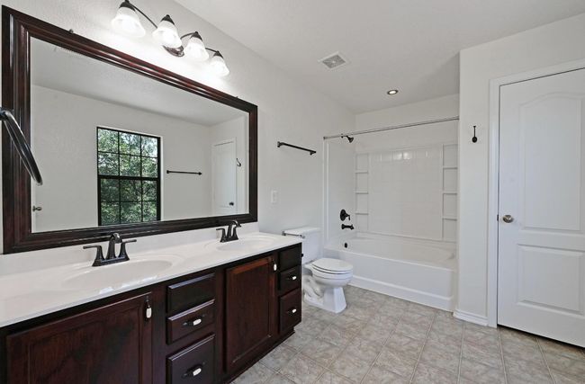 131 Olson Cv, House other with 4 bedrooms, 3 bathrooms and 4 parking in Kyle TX | Image 18