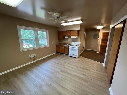 1000 E Willow Grove Ave, GLENSIDE, PA, 19038-7954 | Card Image