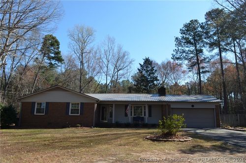 3944 Carbonton Rd, Sanford, NC, 27330-8728 | Card Image